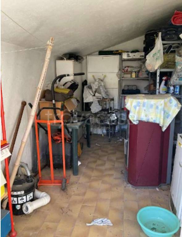 immagine annuncio 4 di 14