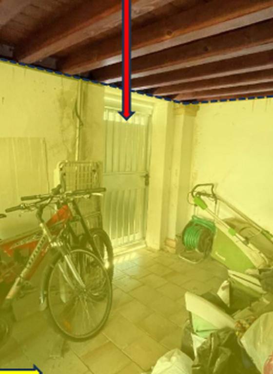 immagine annuncio 5 di 14