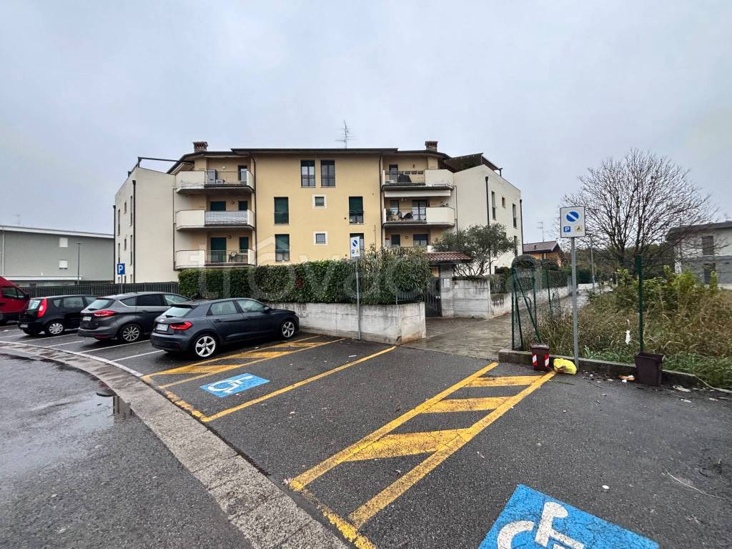 immagine annuncio 2 di 15