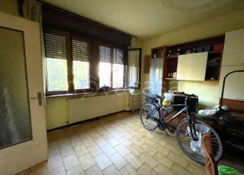 immagine annuncio 9 di 14