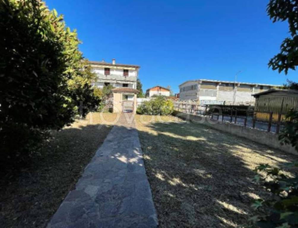 immagine annuncio 10 di 14