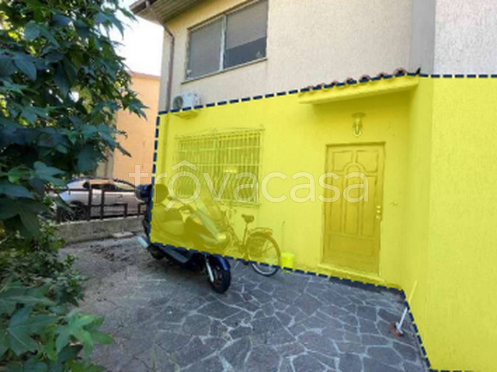 immagine annuncio 11 di 14