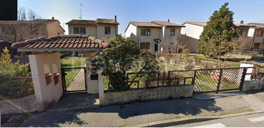 immagine annuncio 12 di 14