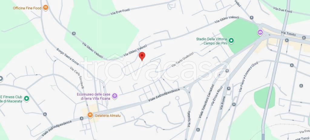 immagine annuncio 10 di 15