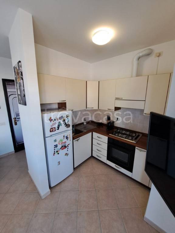 immagine annuncio 5 di 12