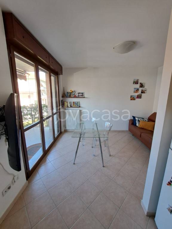 immagine annuncio 2 di 12