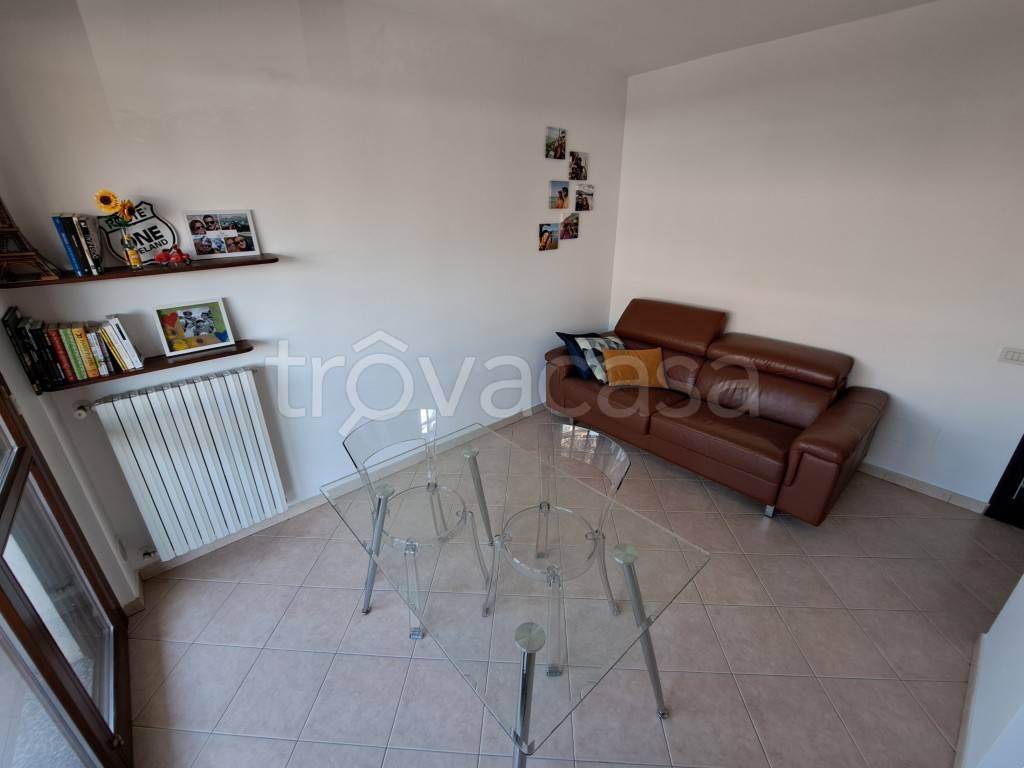 immagine annuncio 3 di 12