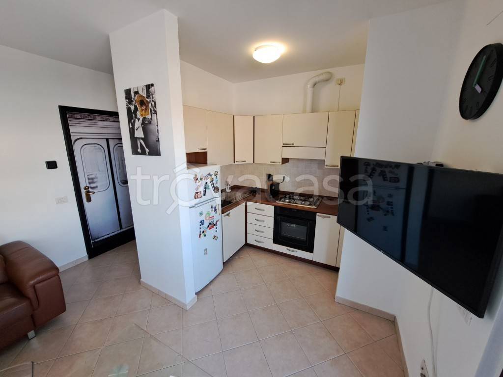 immagine annuncio 6 di 12