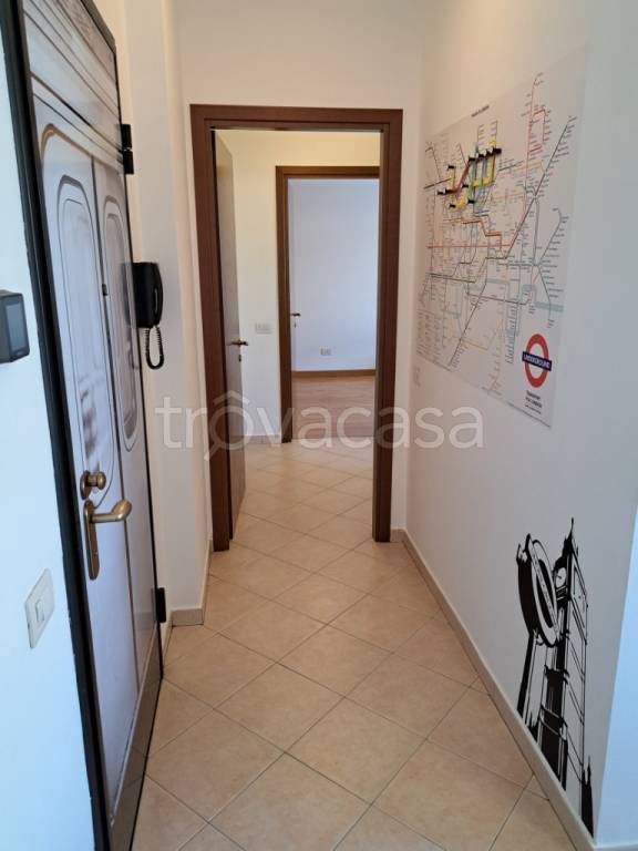 immagine annuncio 11 di 12