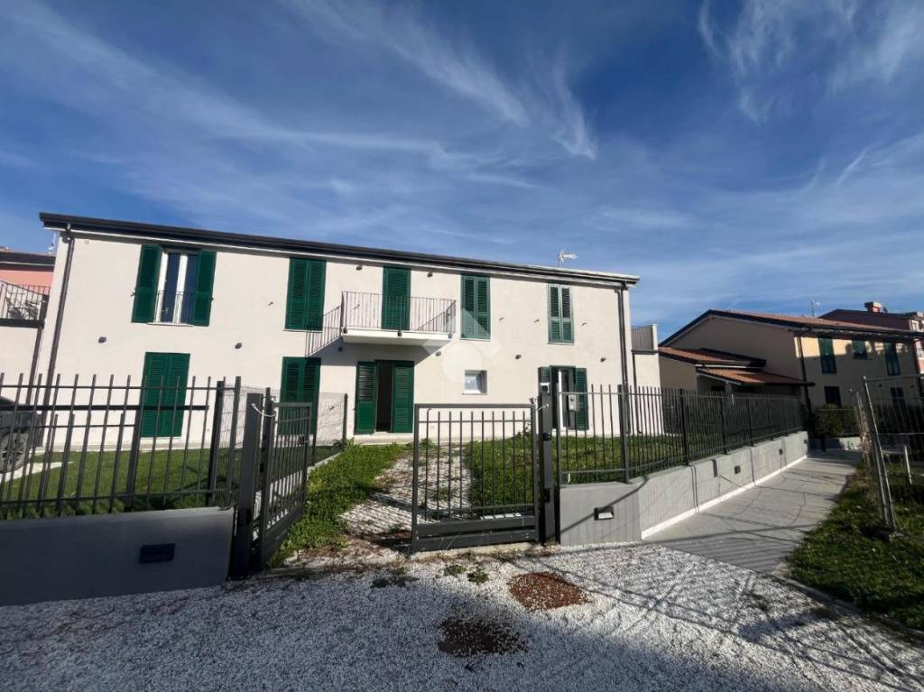 immagine annuncio 5 di 15