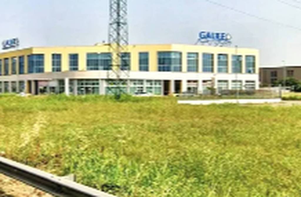 immagine annuncio 5 di 10