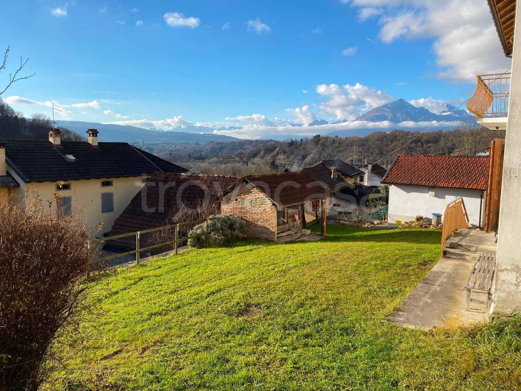 immagine annuncio 1 di 13