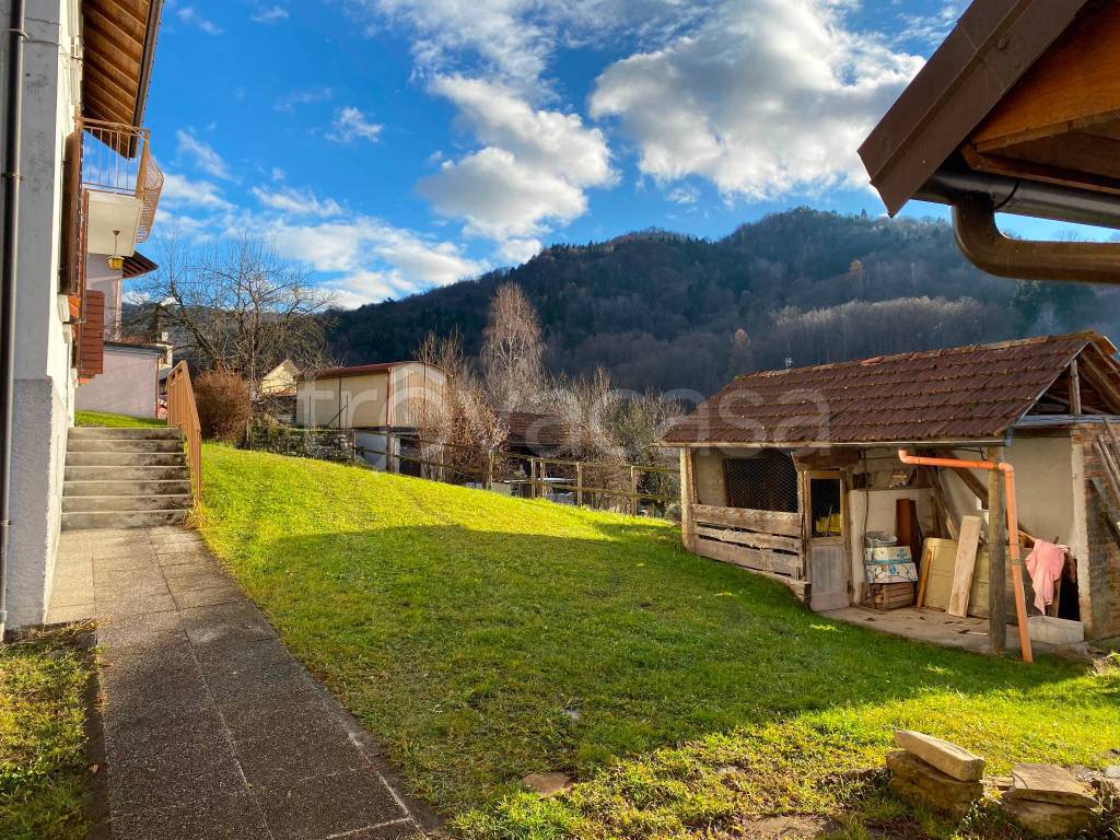 immagine annuncio 5 di 13