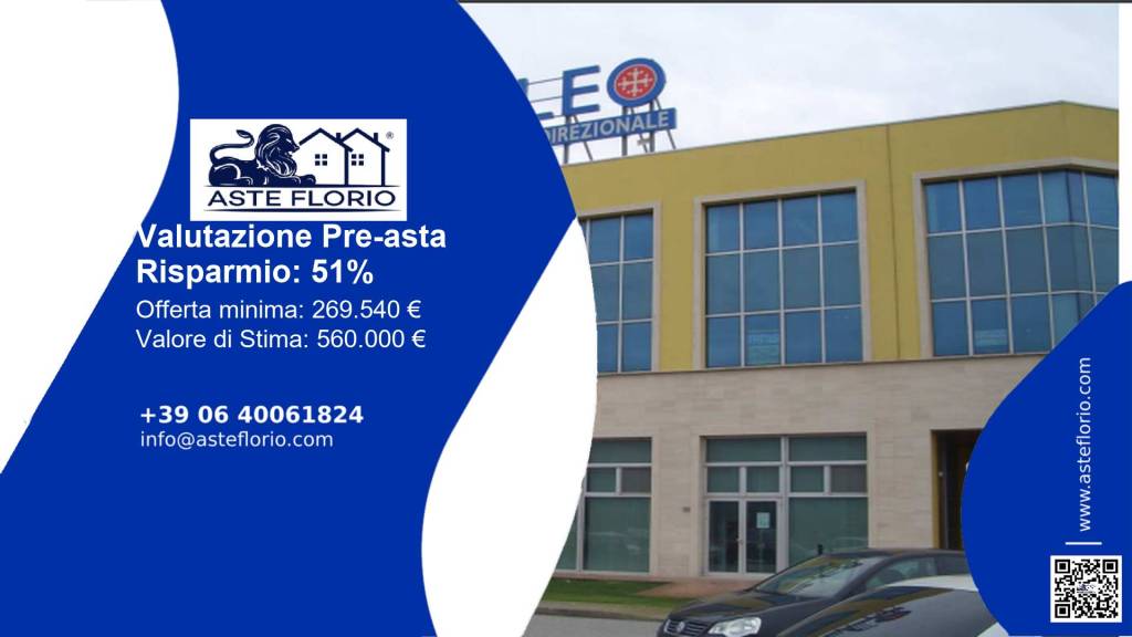 immagine annuncio 1 di 11