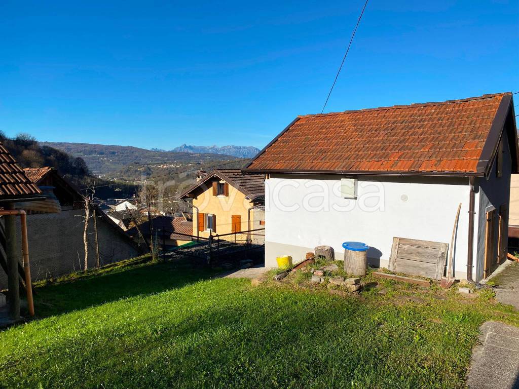 immagine annuncio 7 di 13