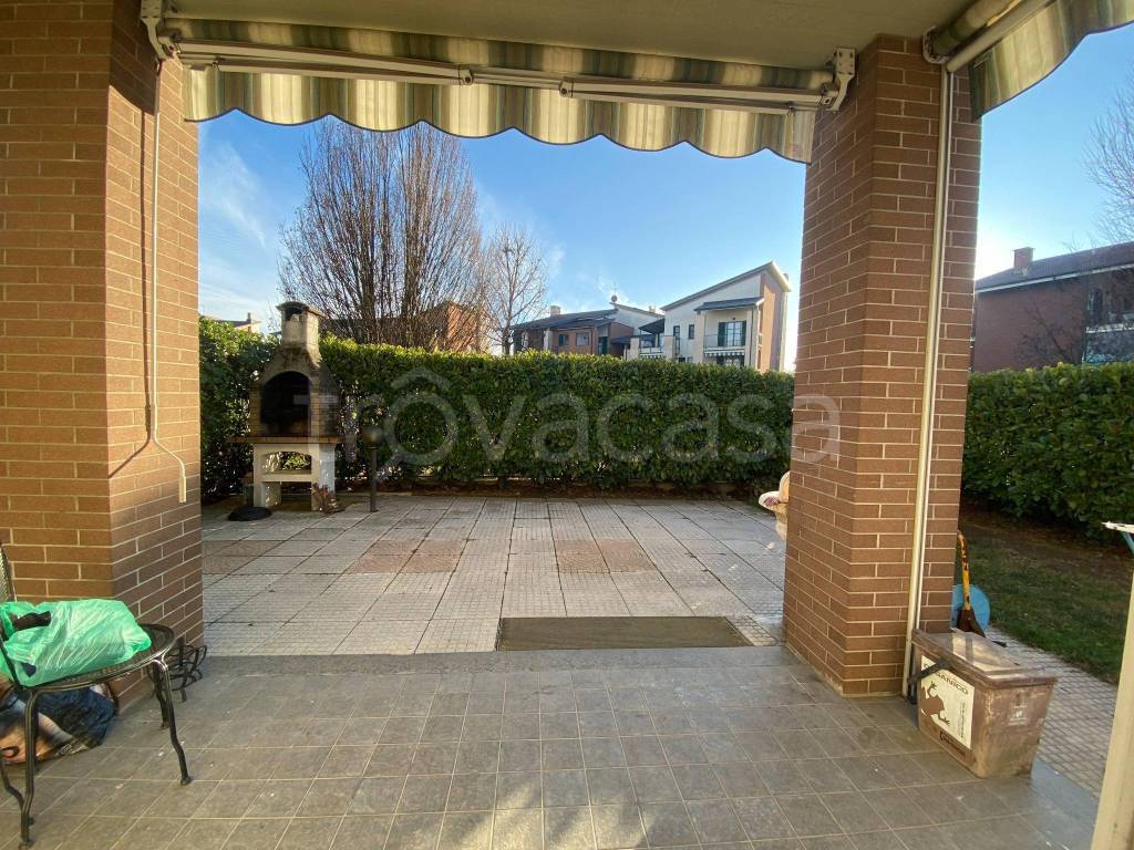 immagine annuncio 4 di 15