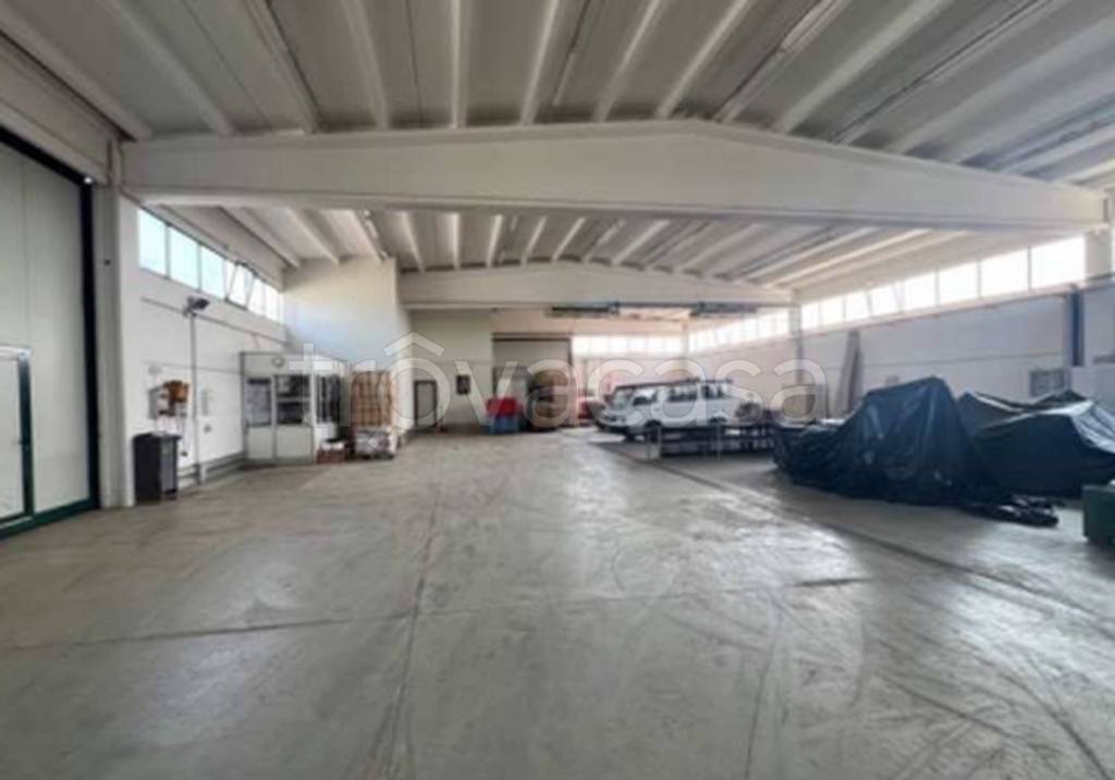 immagine annuncio 4 di 13