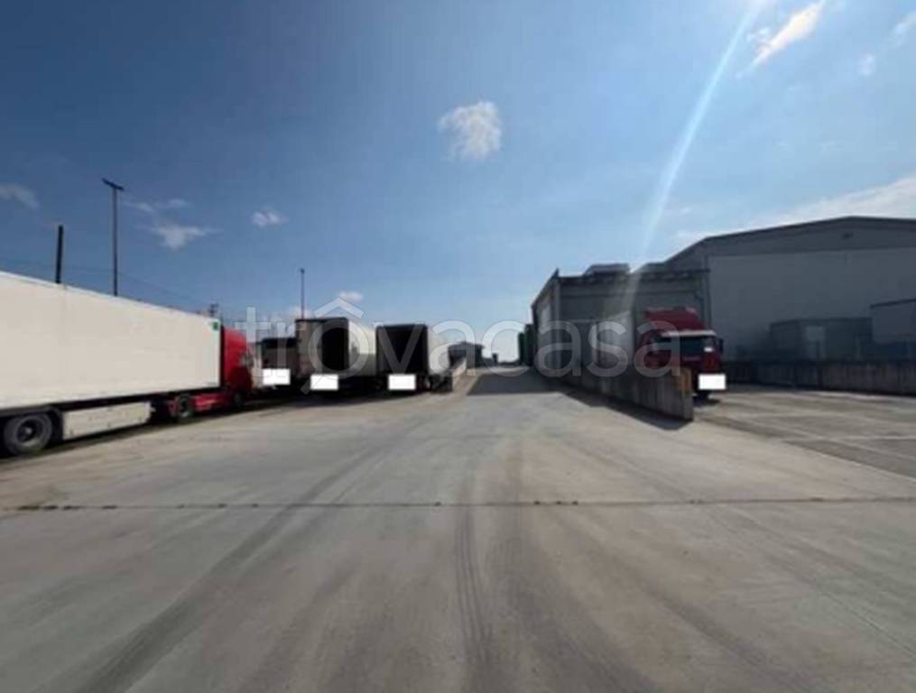 immagine annuncio 6 di 13