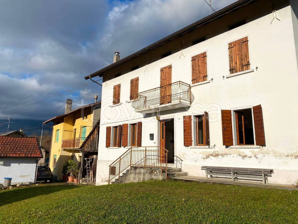 immagine annuncio 2 di 13