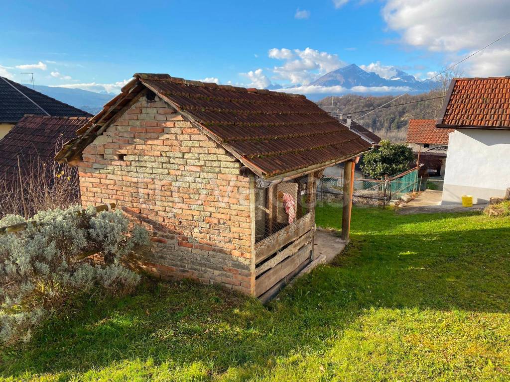 immagine annuncio 6 di 13