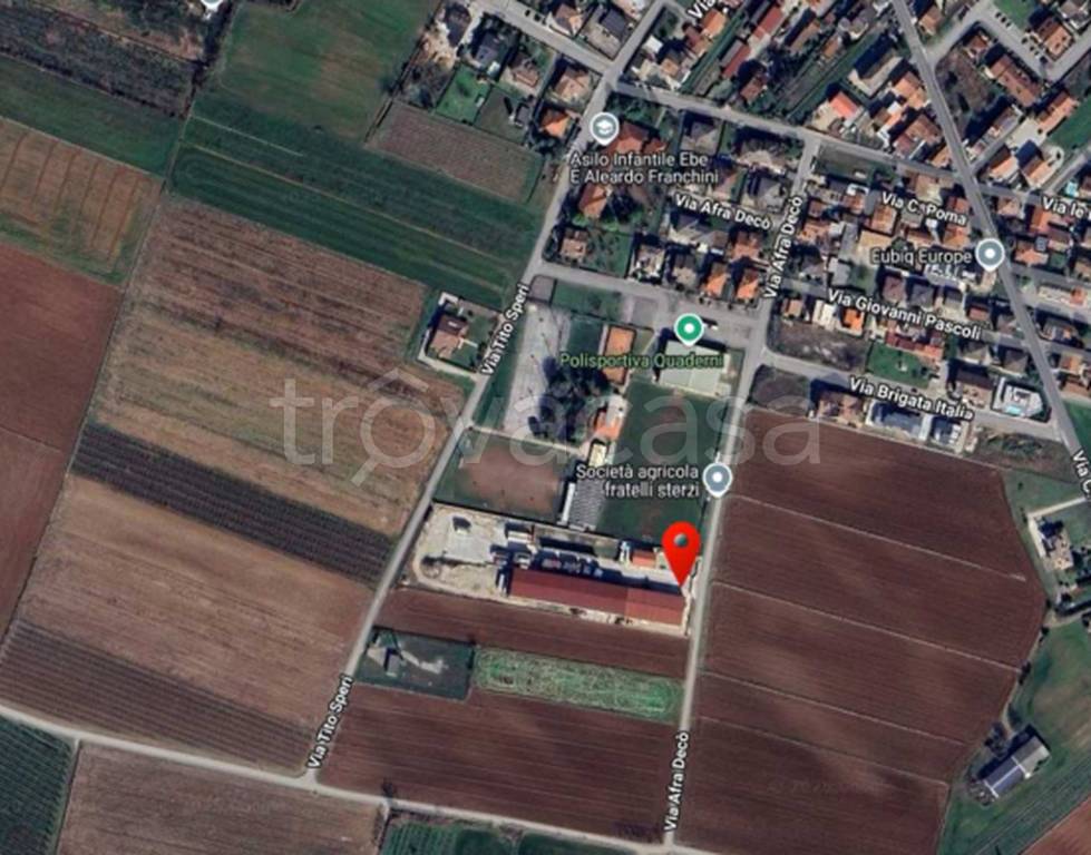 immagine annuncio 9 di 13