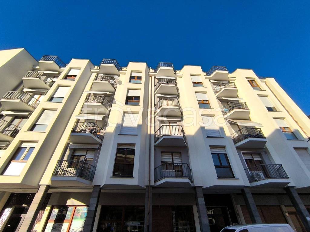 immagine annuncio 2 di 6