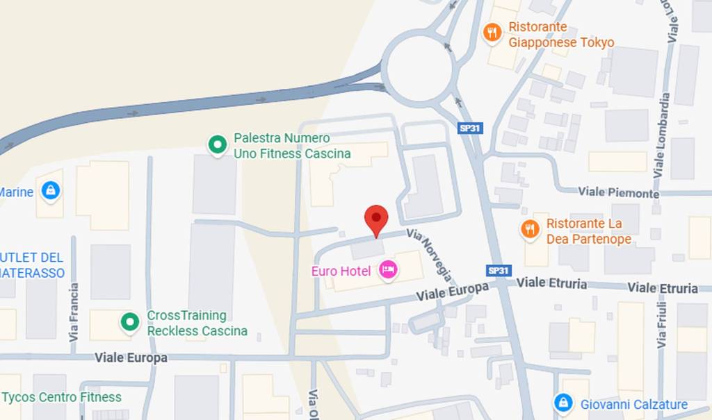 immagine annuncio 3 di 11