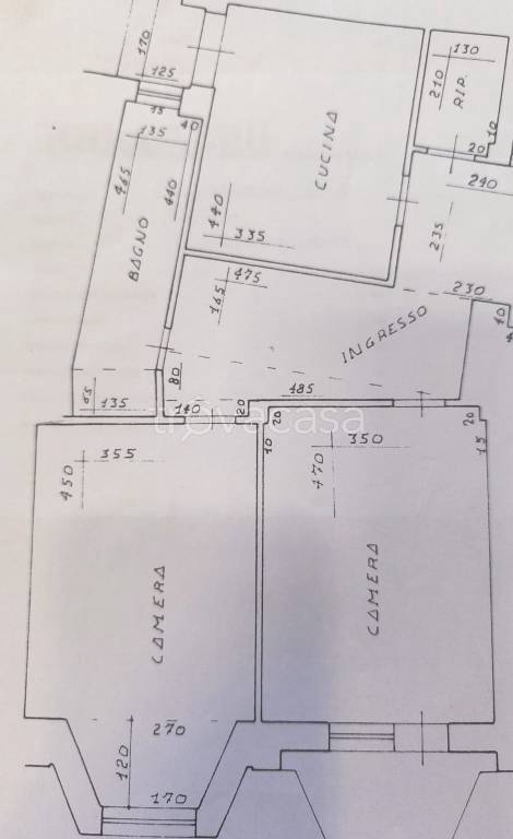 immagine annuncio 5 di 6