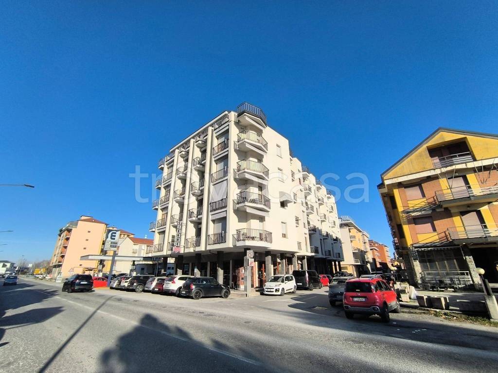 immagine annuncio 3 di 6