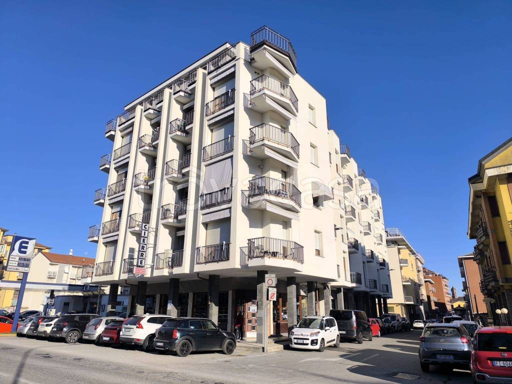 immagine annuncio 4 di 6