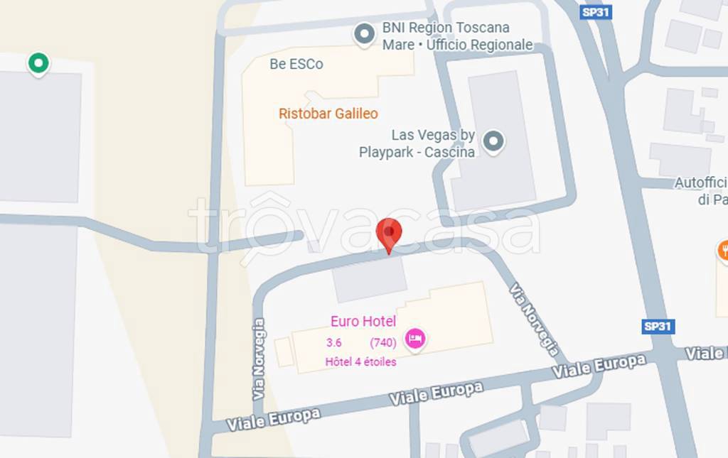 immagine annuncio 4 di 11