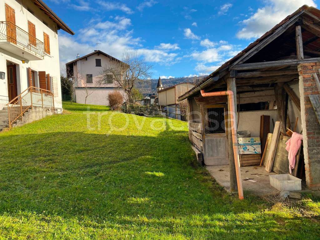 immagine annuncio 3 di 13