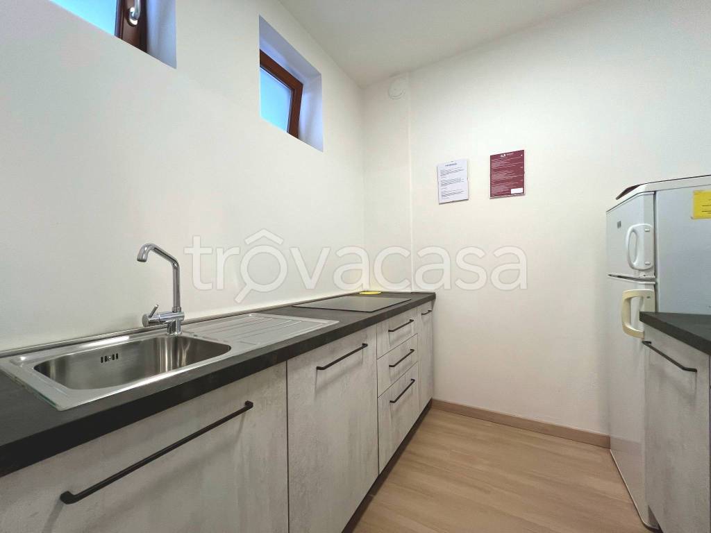 immagine annuncio 3 di 9