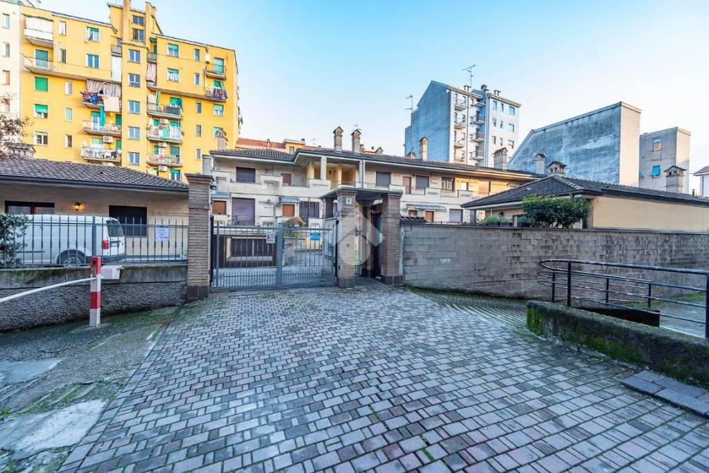 immagine annuncio 1 di 14