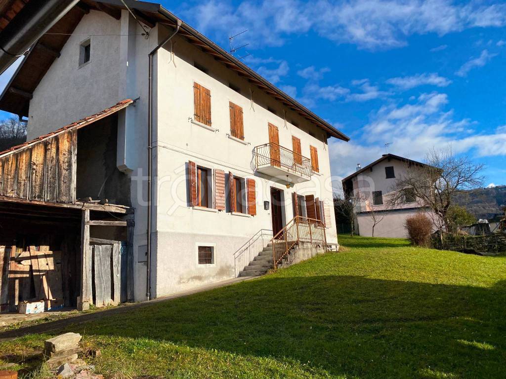 immagine annuncio 4 di 13