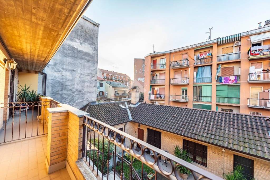 immagine annuncio 3 di 14