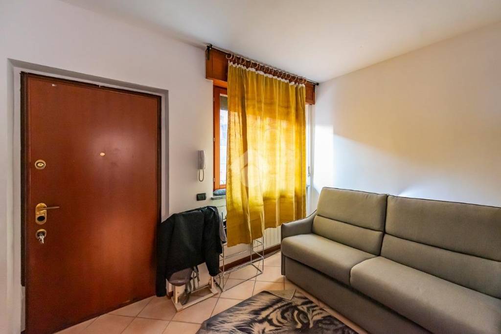 immagine annuncio 4 di 14