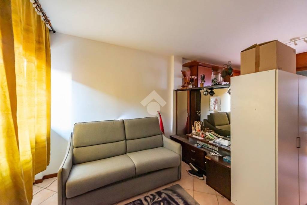 immagine annuncio 6 di 14