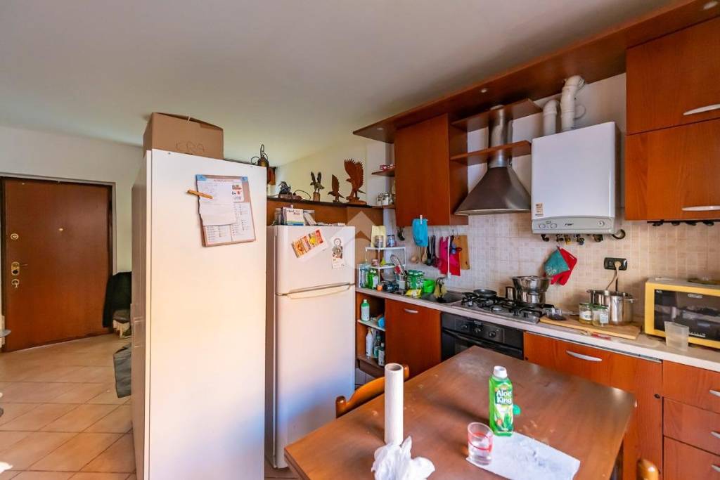 immagine annuncio 7 di 14