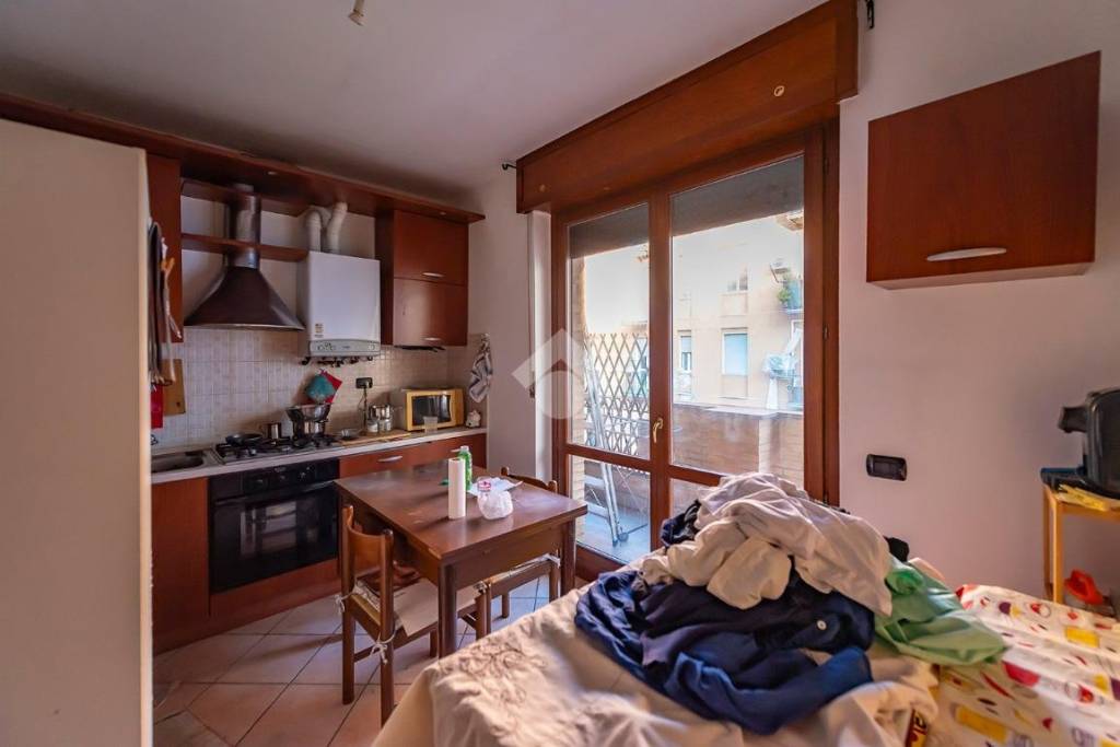 immagine annuncio 9 di 14