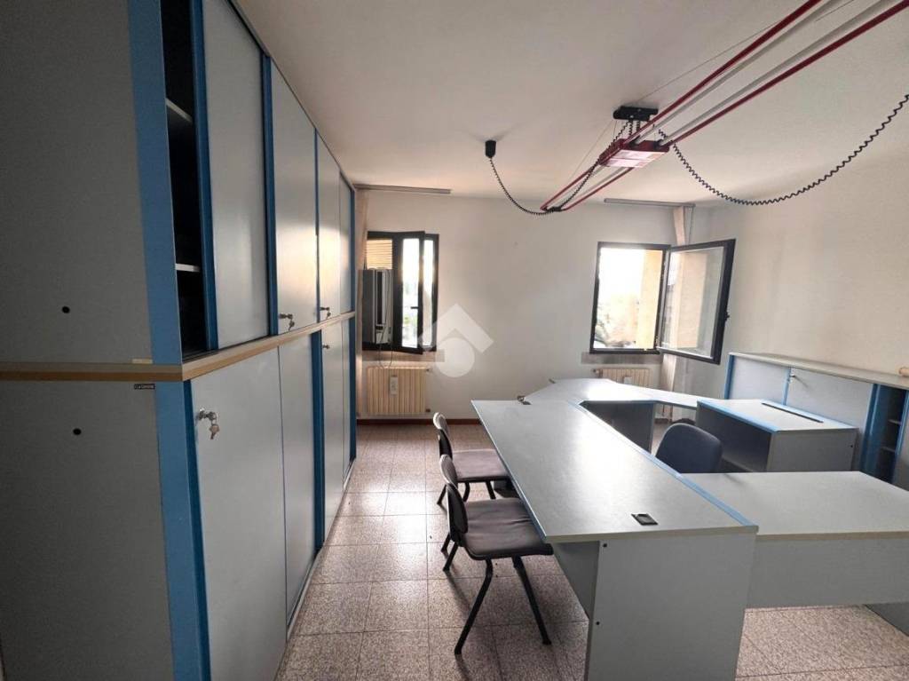 immagine annuncio 1 di 9