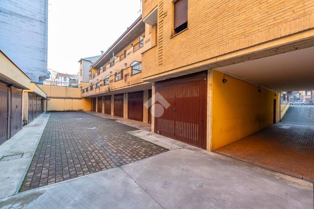 immagine annuncio 11 di 14