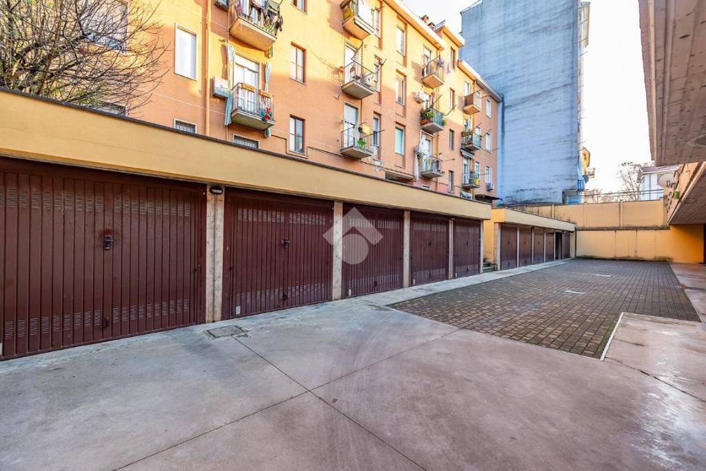 immagine annuncio 12 di 14