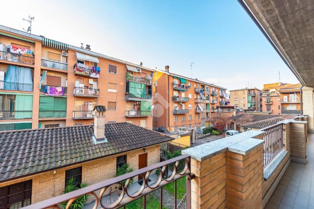 immagine annuncio 13 di 14