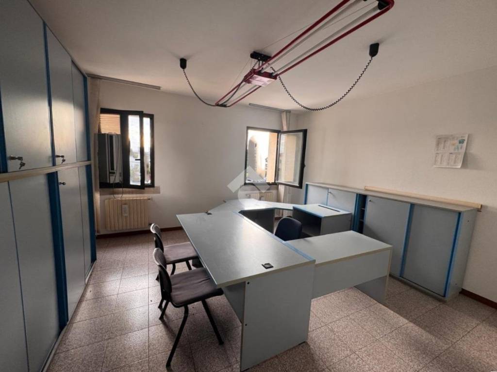 immagine annuncio 5 di 9