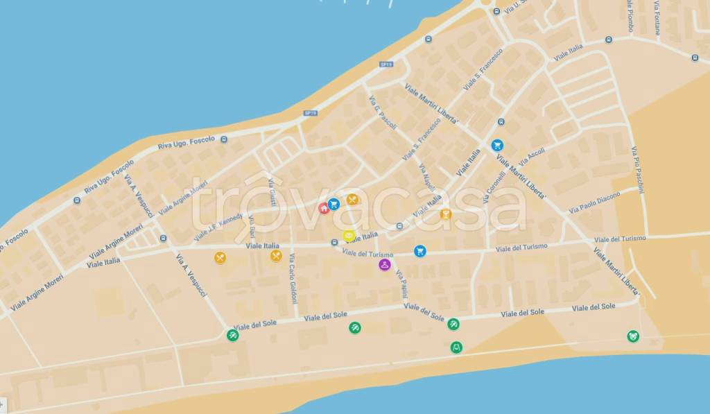 immagine annuncio 8 di 9