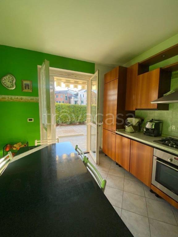 immagine annuncio 3 di 15