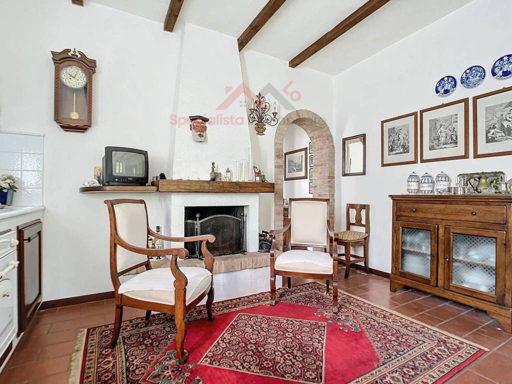 immagine annuncio 3 di 15