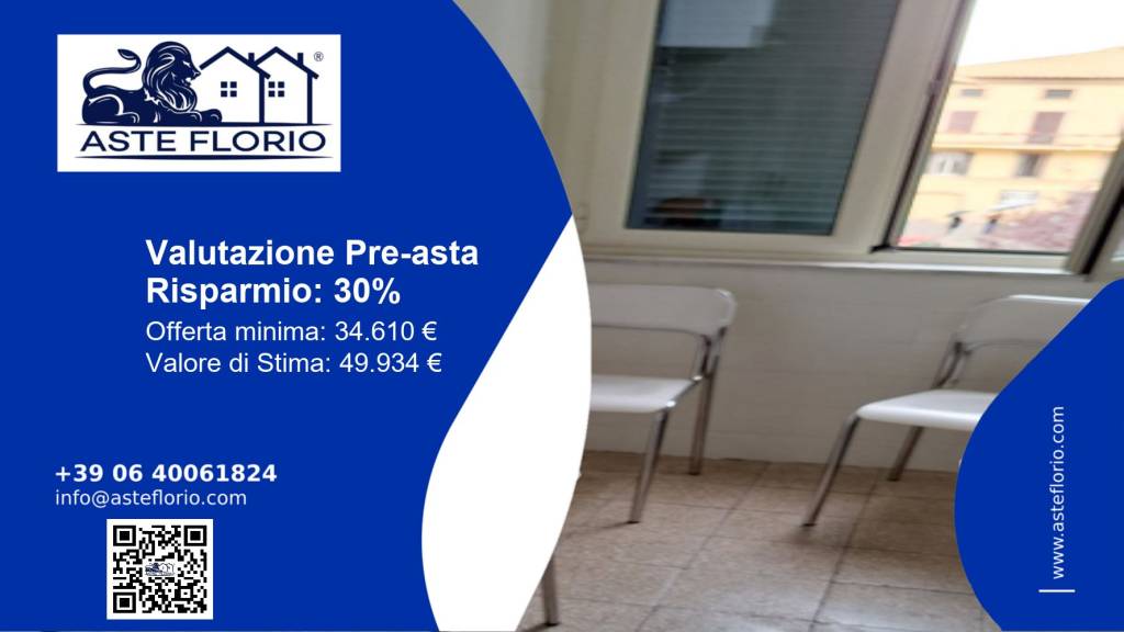 immagine annuncio 1 di 11