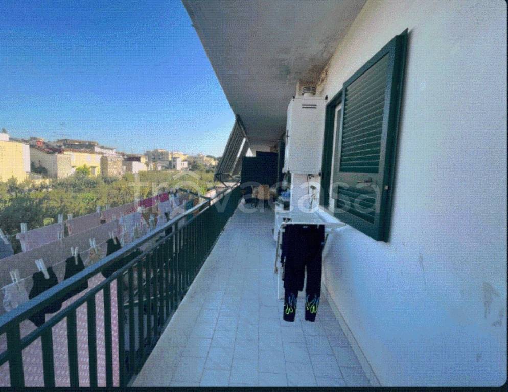 immagine annuncio 5 di 8